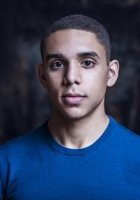 Aaron Hale
