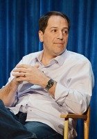 Aaron Korsh