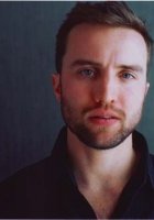 Aaron Poole