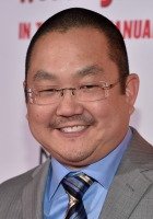 Aaron Takahashi
