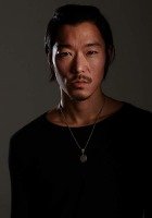 Aaron Yoo
