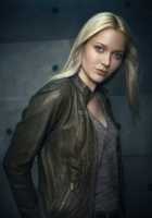 Abagayle Hardwick