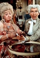 Joan Sims
