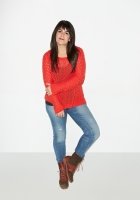 Abbi Jacobson