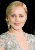 Abbie Cornish