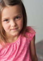 Abbie Magnuson