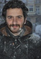 Abdullah Semercioğlu
