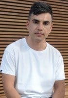 Abel Ayala
