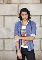 Abhi Sinha