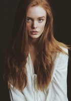 Abigail F. Cowen