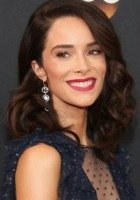 Abigail Spencer