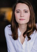 Abigail Winter