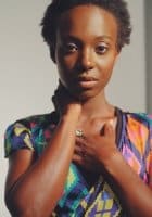 Abiola Ogunbiyi