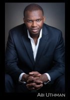 Abiola Uthman