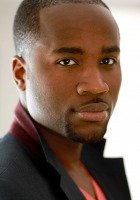 Abraham Amkpa