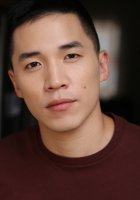 Abraham Lim