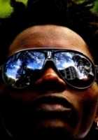 Abraham Mbowe