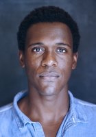 Abubakar Salim