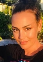 Açelya Elmas