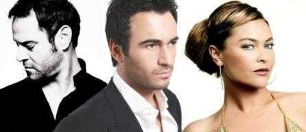 Acil Servis (2009)