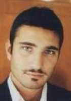 Acun Papakçı