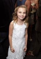 Adair Tishler