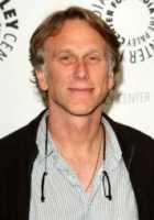 Adam Armus