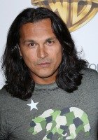 Adam Beach