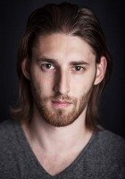 Adam Bernett