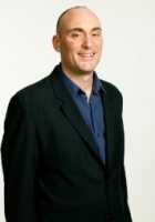 Adam Bernstein
