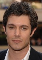 Adam Brody