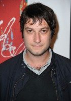 Adam Busch