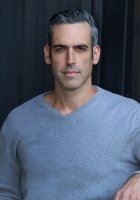 Adam Cantor