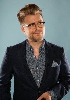 Adam Conover