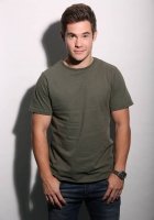 Adam Devine