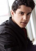 Adam DiMarco