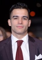 Adam Fielding