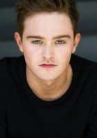 Adam Findley
