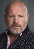 Adam Fogerty