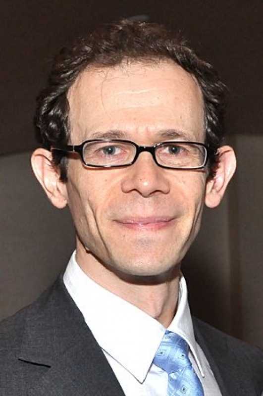 Adam Goder Adam Godley Fotoğrafları - Diziler.com