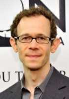 Adam Godley