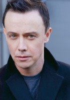 Adam Greydon Reid
