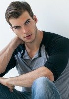 Adam Hagenbuch
