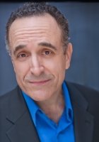 Adam Heller
