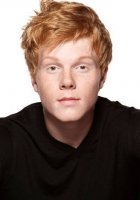 Adam Hicks