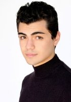 Adam Irigoyen