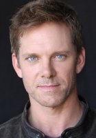 Adam J. Harrington