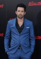 Adam Karst