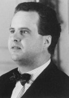 Adam LeFevre