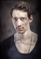 Adam Lundgren